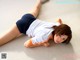 Hitomi Oda - Sexsy Pussy Com
