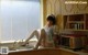 Asami Yokoyama - Device Big Tite