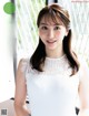 Ayae Hakamada 袴田彩会, FRIDAY 2022.12.23 (フライデー 2022年12月23日号)