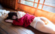 Nazuna Nonohara - Caught Jav69 Pics