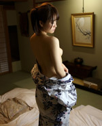 Ayane Mishima - Comet Hd Sex