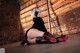 Baegle [CreamSoda] 2B Nier: Automata Set.01