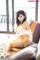 XiaoYu Vol.219: Yang Chen Chen (杨晨晨 sugar) (62 pictures)