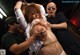 Hinata Komine - Ladyboysexwallpaper Sex Video