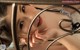 Anri Okita - Sitespornxxx Video Bokep